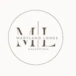 Maryland River Liz Apartment