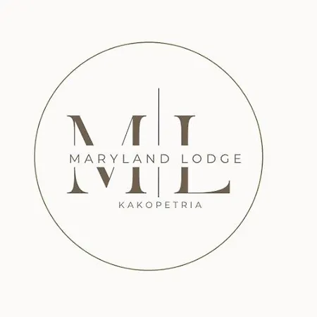 Maryland River Liz Apartmán