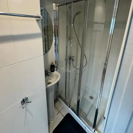 Apartment Maryland River Liz *