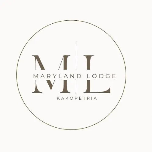 Maryland River Liz Apartment