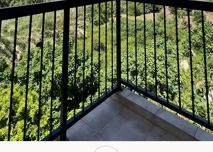 Maryland River Liz Kakopetria